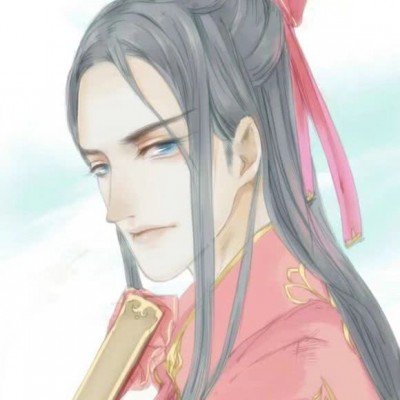 对伊战争如何暴露美国“政治撕裂”