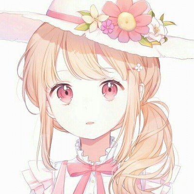 羊怕小朋友力气不够还知道搭把手